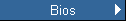 Bios