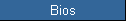 Bios