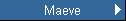 Maeve