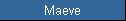 Maeve